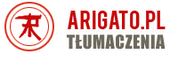 T�umacz arabski LUBART�W